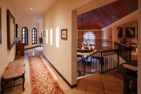 CASA LEONA16