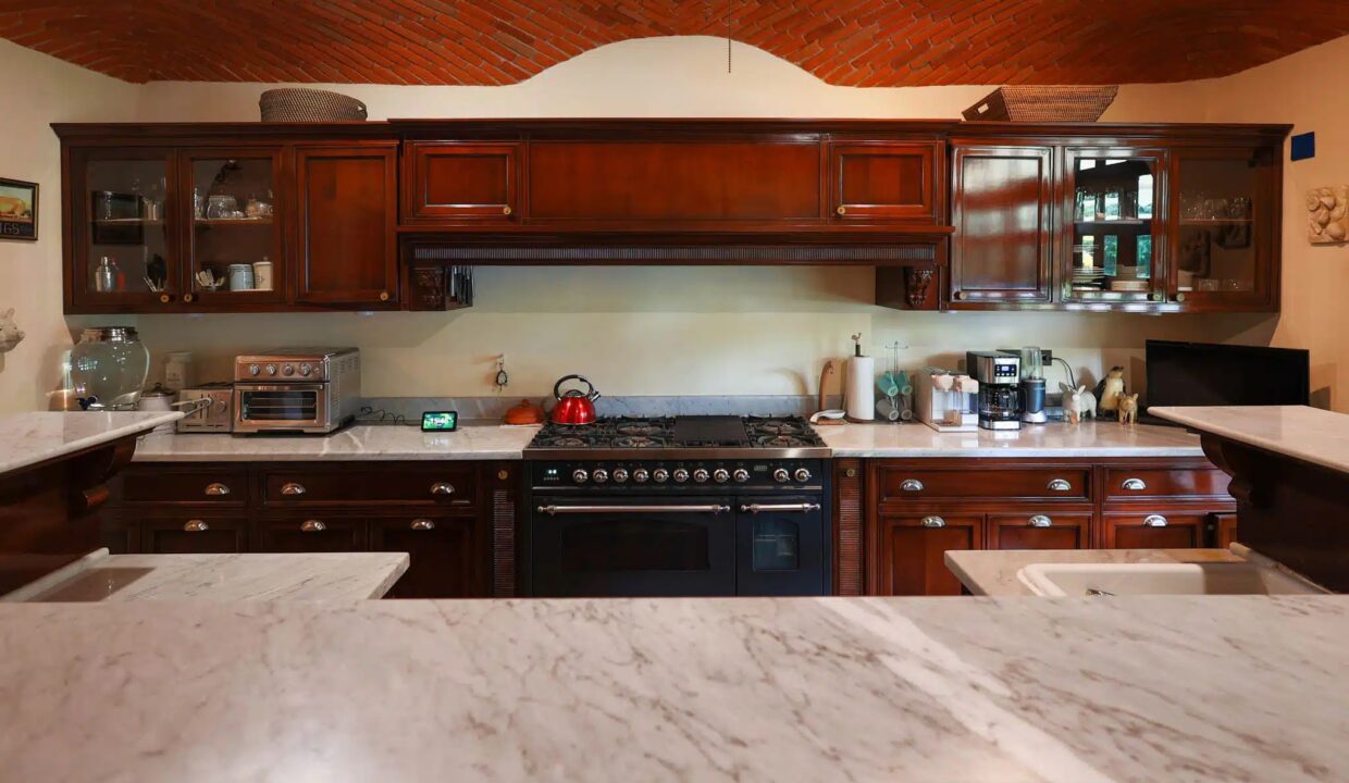 CASA LEONA19