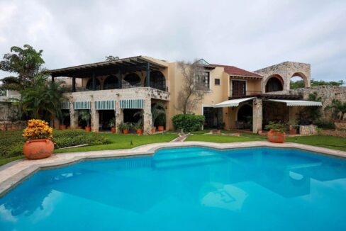 CASA LEONA22