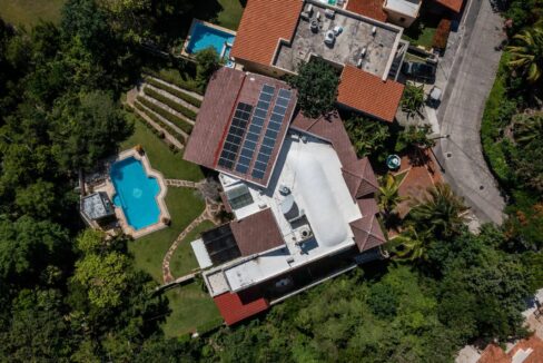 CASA LEONA27