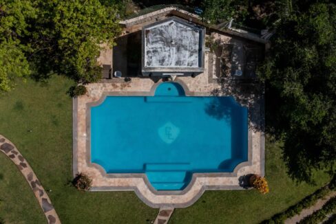 CASA LEONA28
