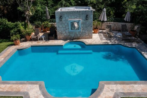 CASA LEONA29