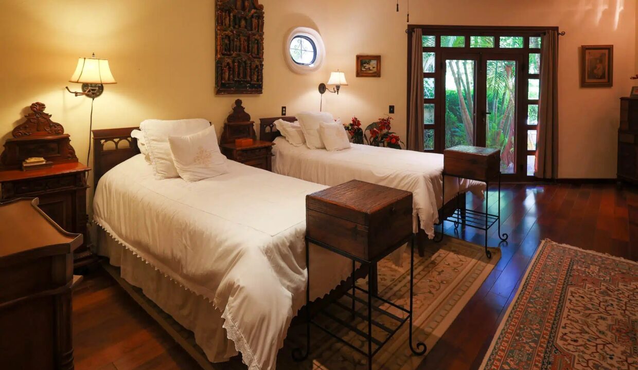 CASA LEONA30