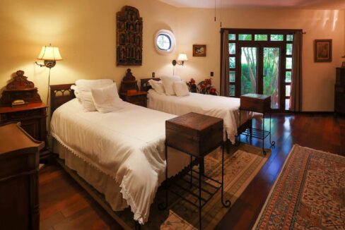 CASA LEONA30
