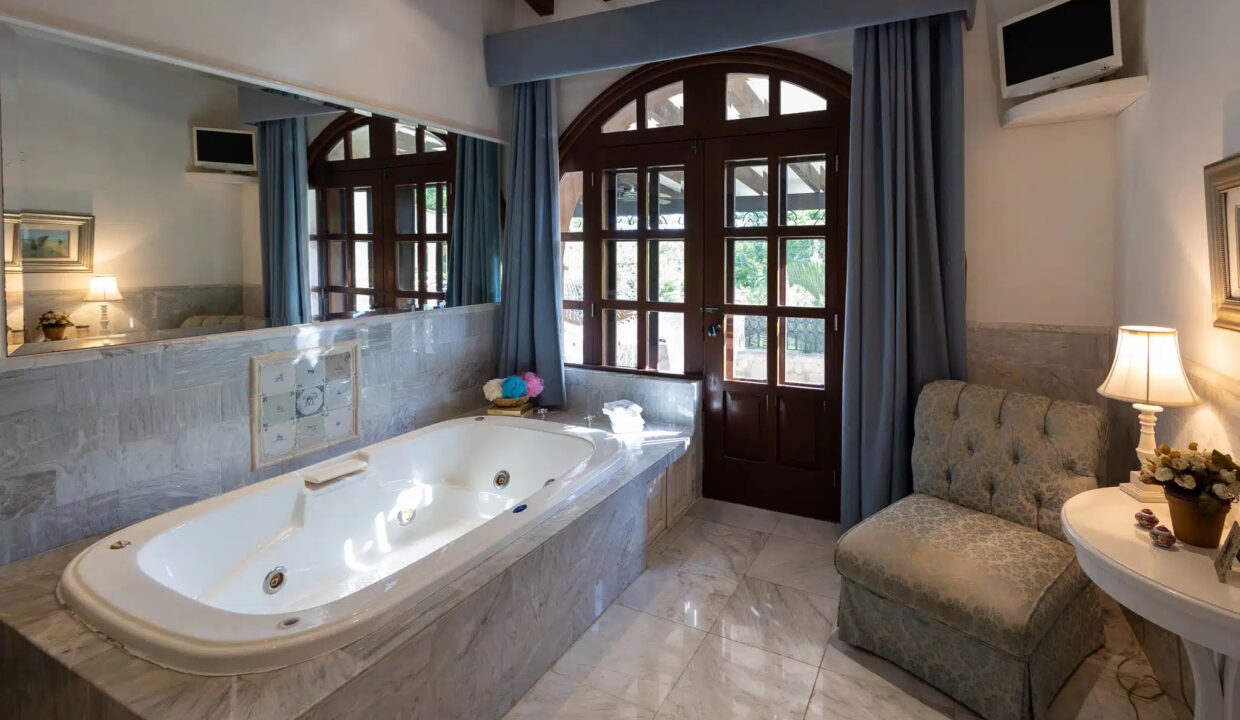 CASA LEONA36