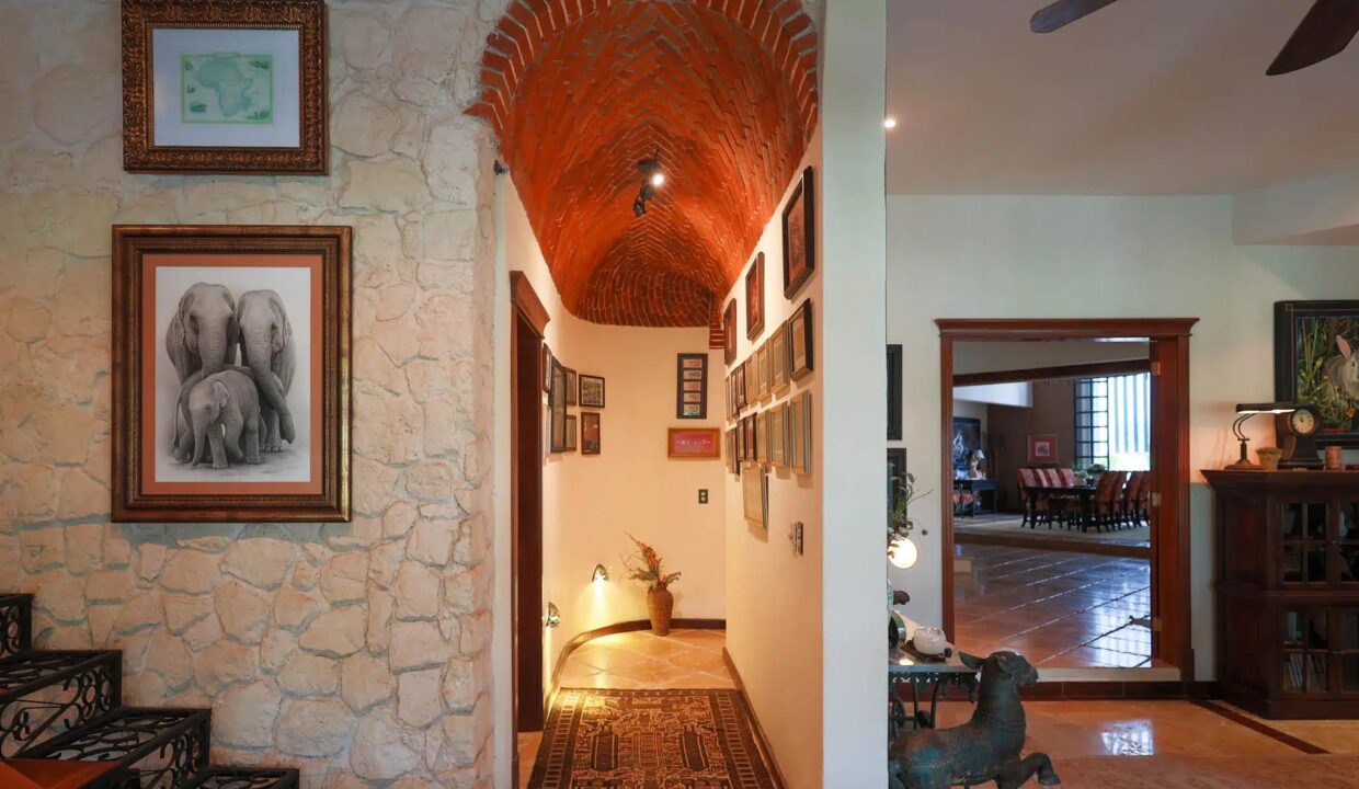 CASA LEONA4