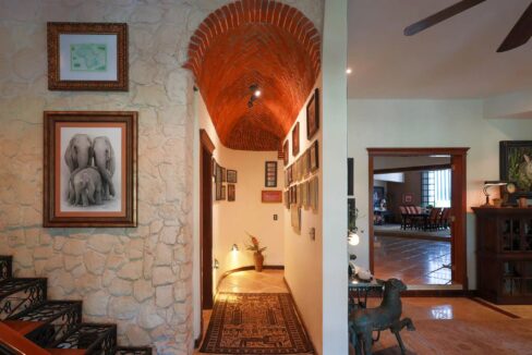 CASA LEONA4