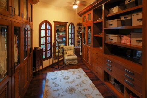 CASA LEONA40