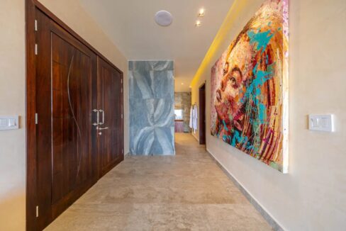 CASA XEL-HA12