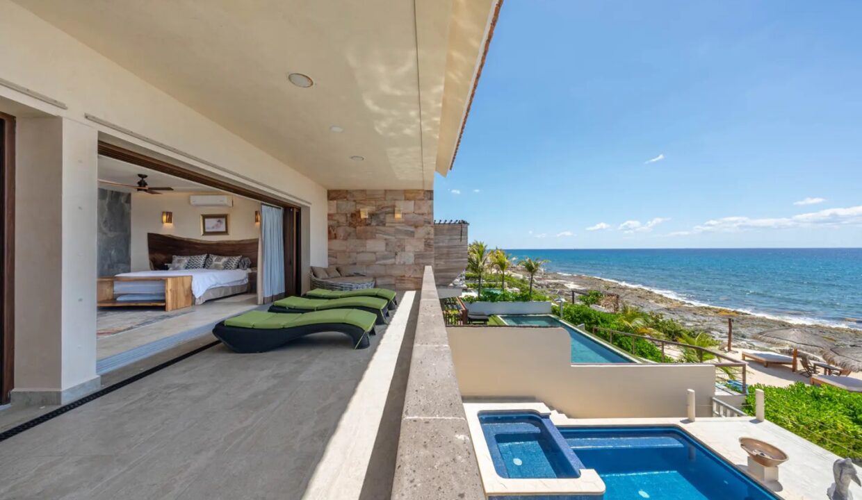 CASA XEL-HA14