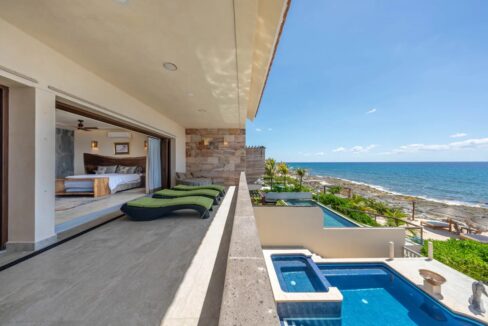 CASA XEL-HA14