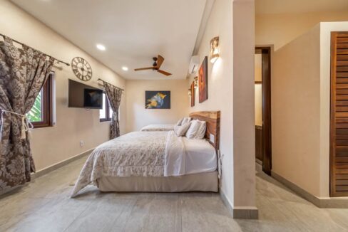 CASA XEL-HA15