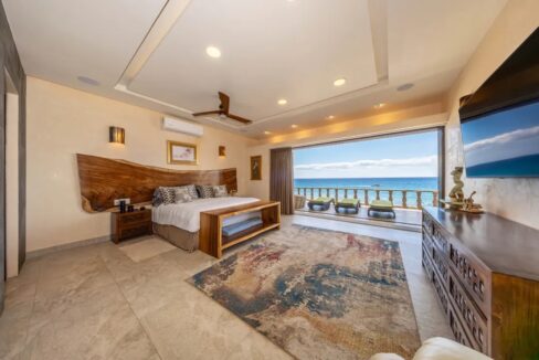 CASA XEL-HA16