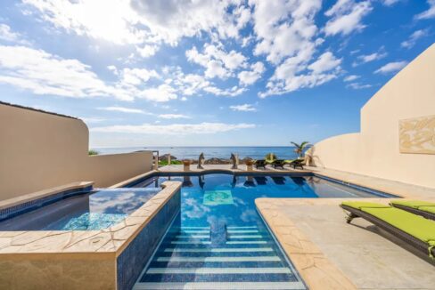 CASA XEL-HA24