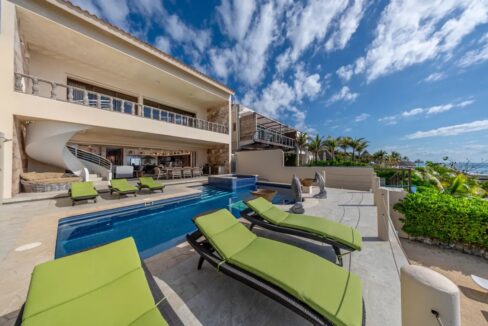CASA XEL-HA25