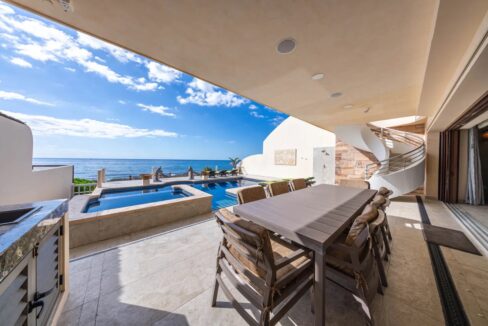 CASA XEL-HA26