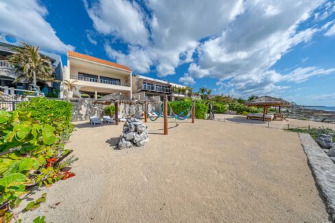 CASA XEL-HA29