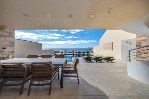 CASA XEL-HA30