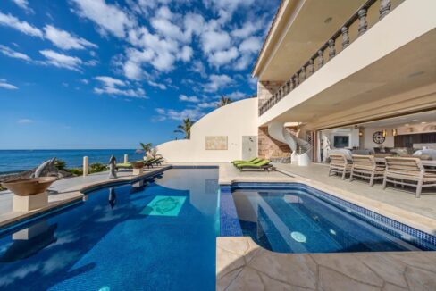 CASA XEL-HA31