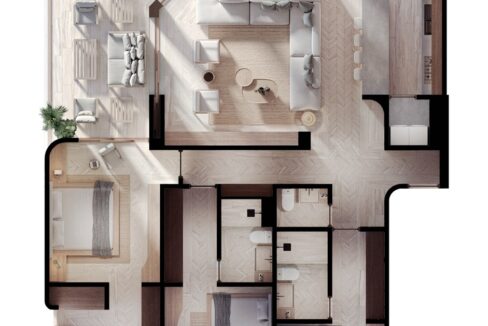 DESARROLLO GRAND PENINSULA13