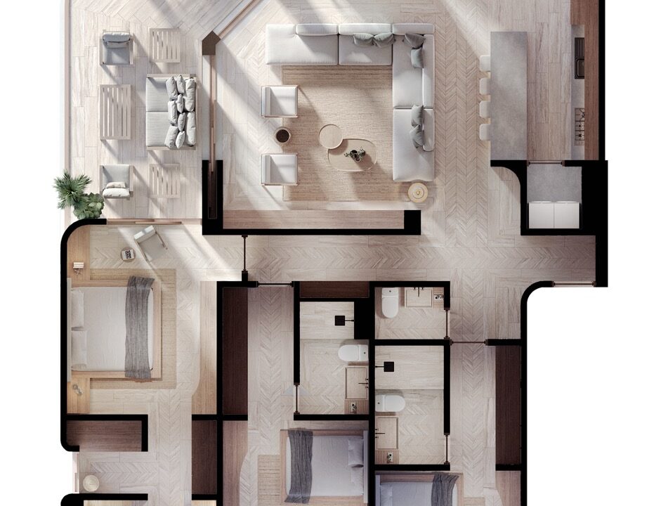 DESARROLLO GRAND PENINSULA13