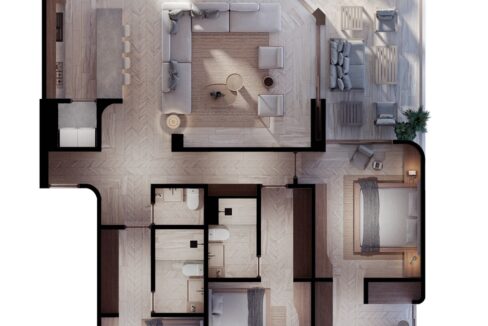 DESARROLLO GRAND PENINSULA14
