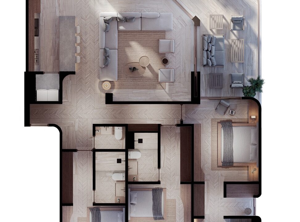 DESARROLLO GRAND PENINSULA14