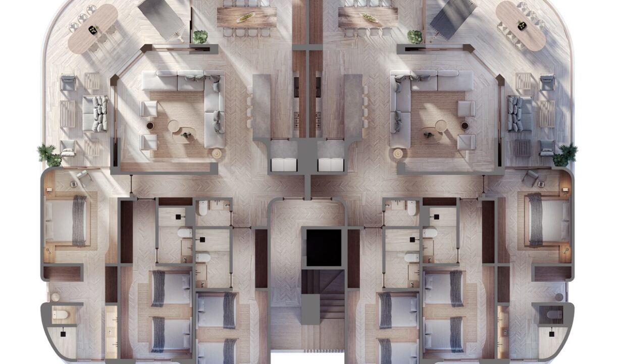 DESARROLLO GRAND PENINSULA15