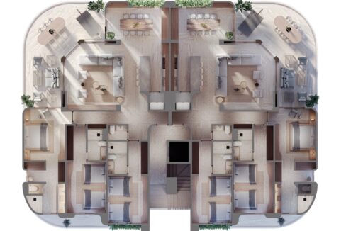 DESARROLLO GRAND PENINSULA15