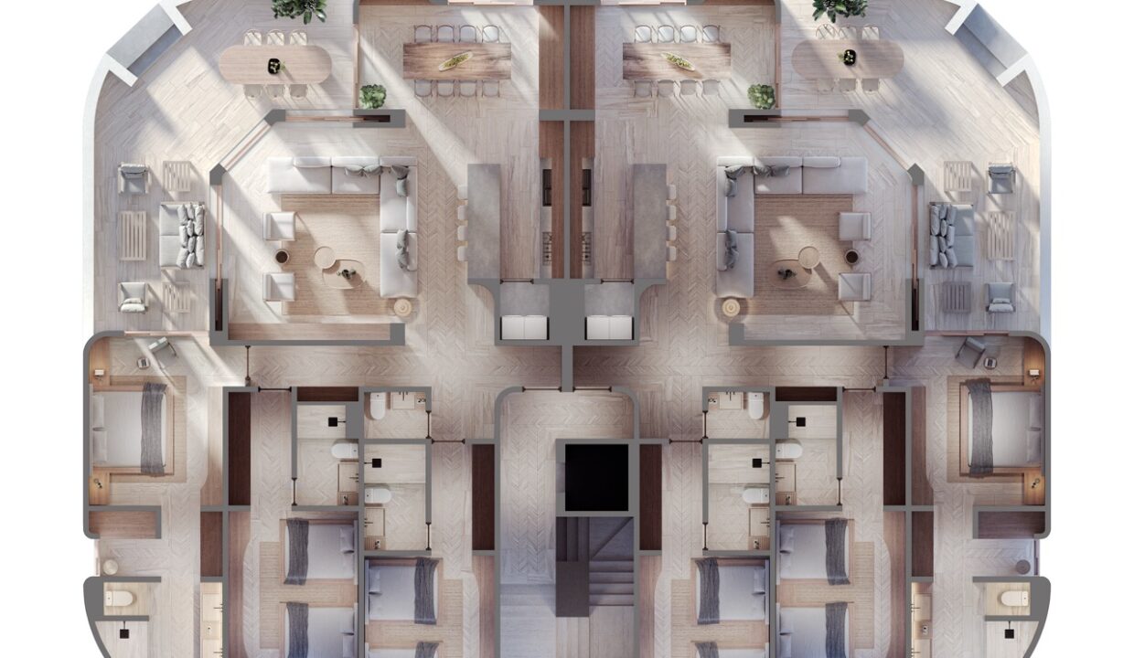 DESARROLLO GRAND PENINSULA16