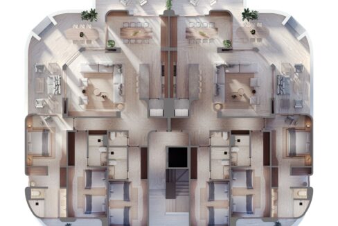DESARROLLO GRAND PENINSULA16
