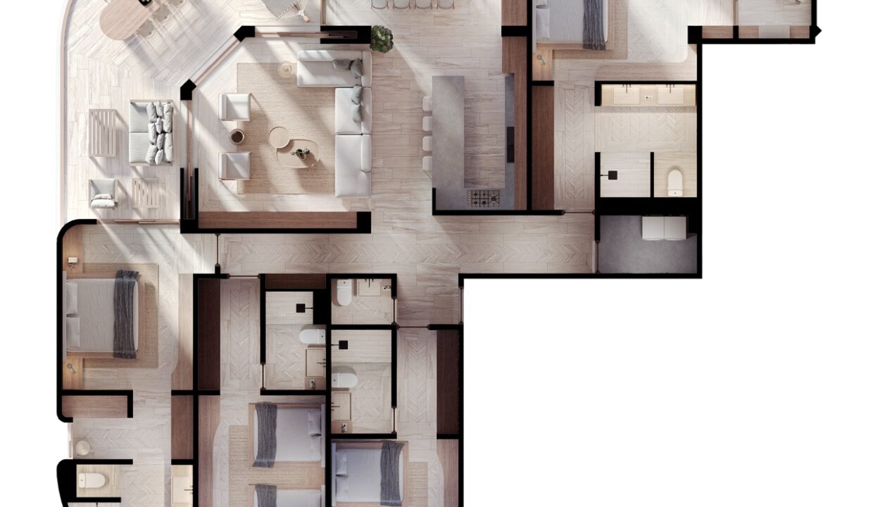 DESARROLLO GRAND PENINSULA17