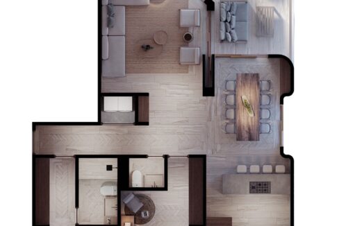 DESARROLLO GRAND PENINSULA18