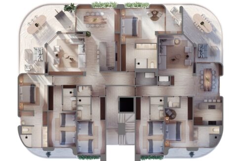 DESARROLLO GRAND PENINSULA19