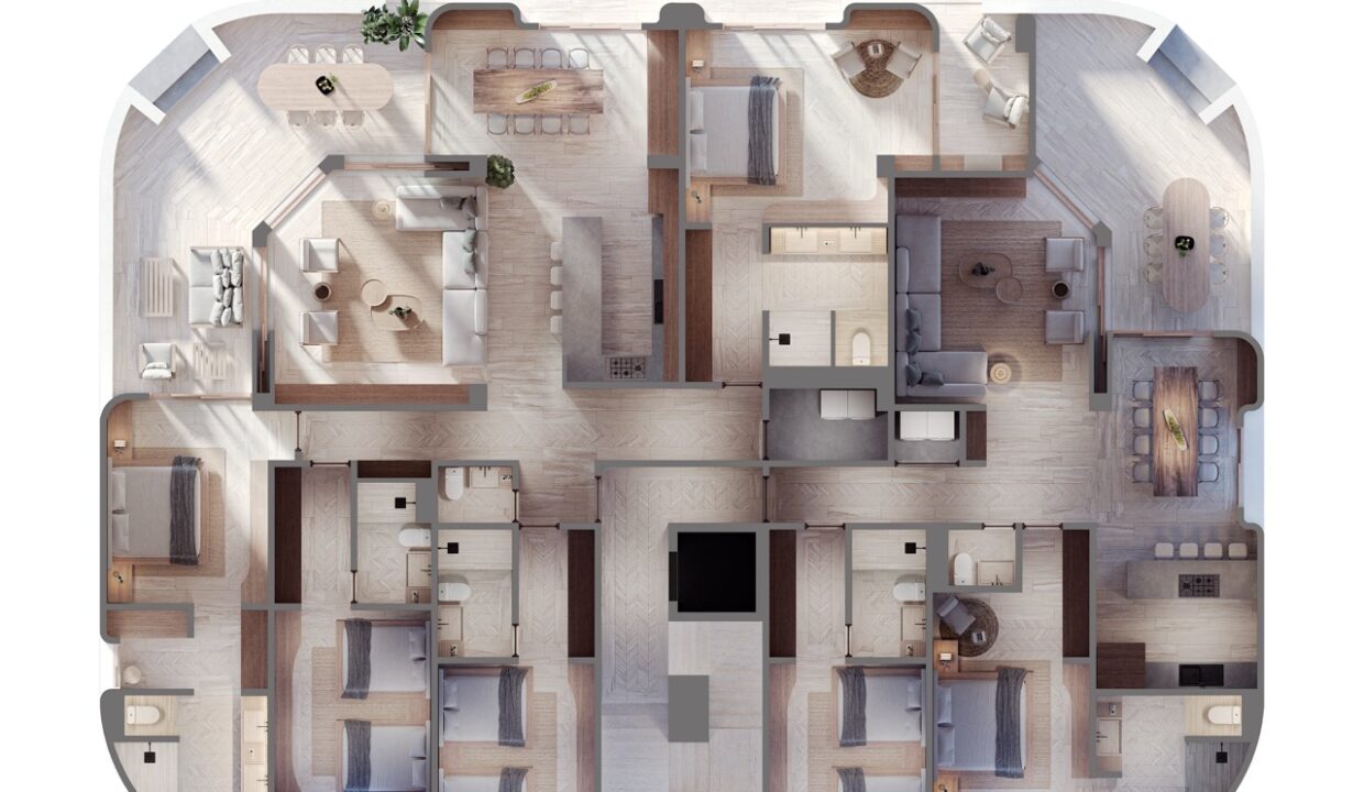 DESARROLLO GRAND PENINSULA20