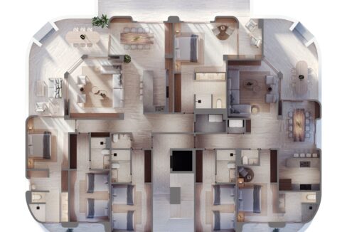 DESARROLLO GRAND PENINSULA20