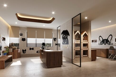 LOTES ANTHAR28