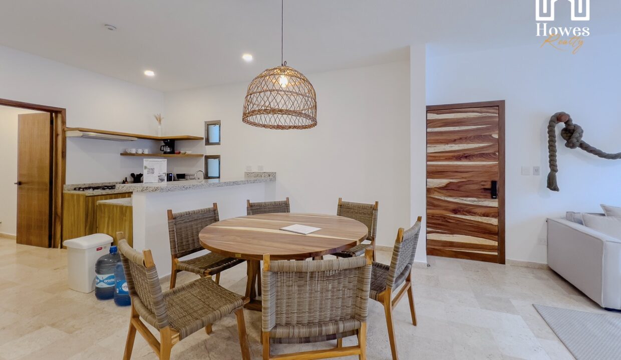 MANGLAR RENT GOLF10