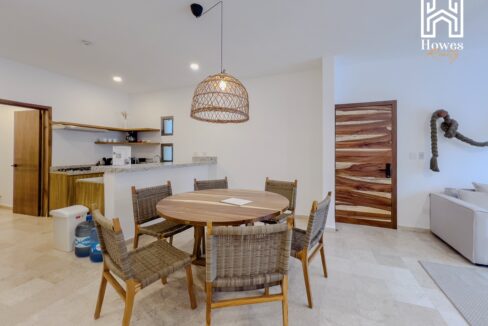 MANGLAR RENT GOLF10
