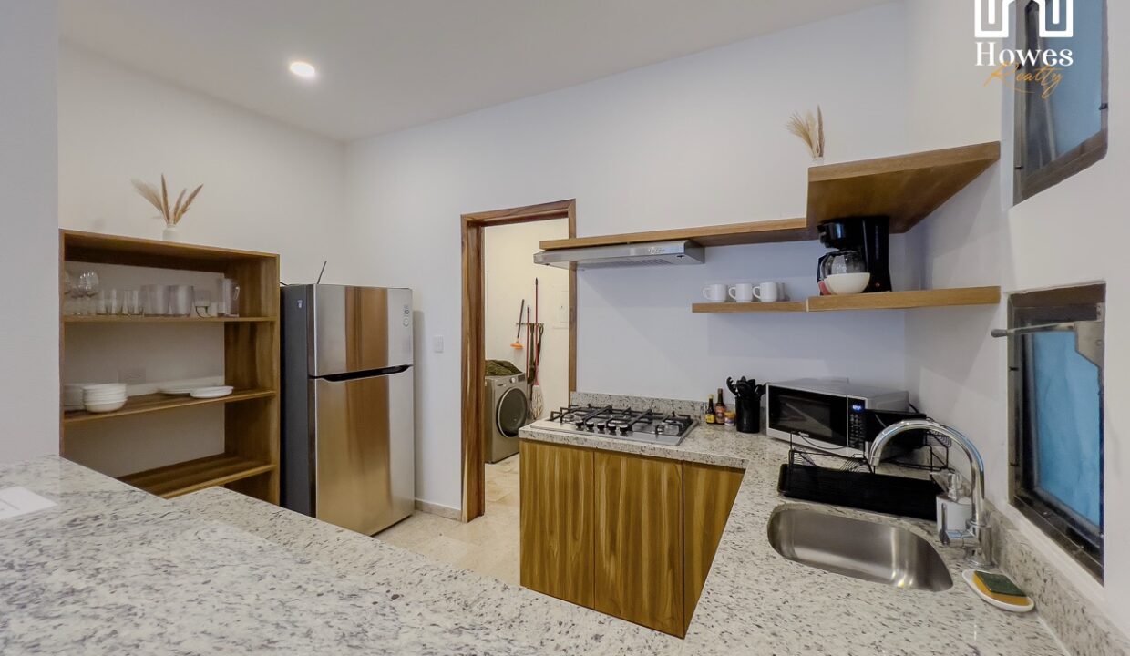 MANGLAR RENT GOLF12