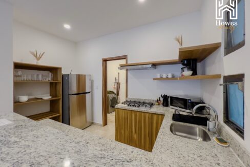 MANGLAR RENT GOLF12