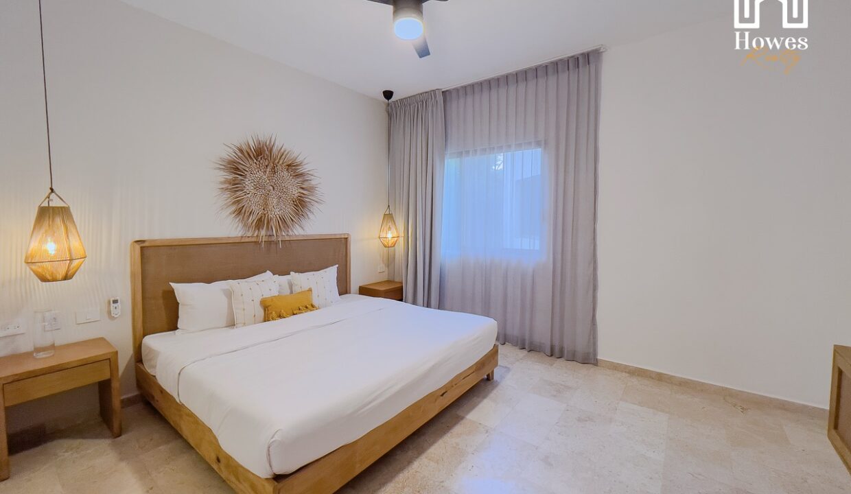 MANGLAR RENT GOLF13