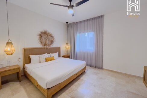 MANGLAR RENT GOLF13