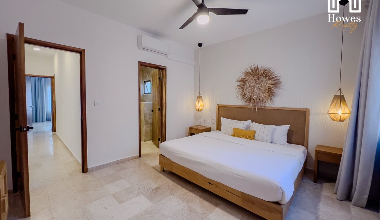 MANGLAR RENT GOLF14