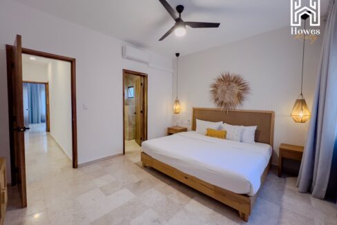MANGLAR RENT GOLF14