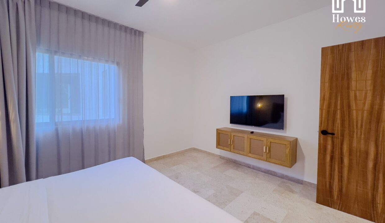 MANGLAR RENT GOLF15