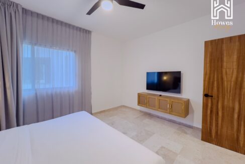 MANGLAR RENT GOLF15