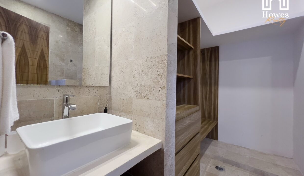 MANGLAR RENT GOLF16
