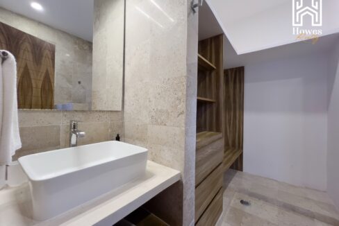 MANGLAR RENT GOLF16