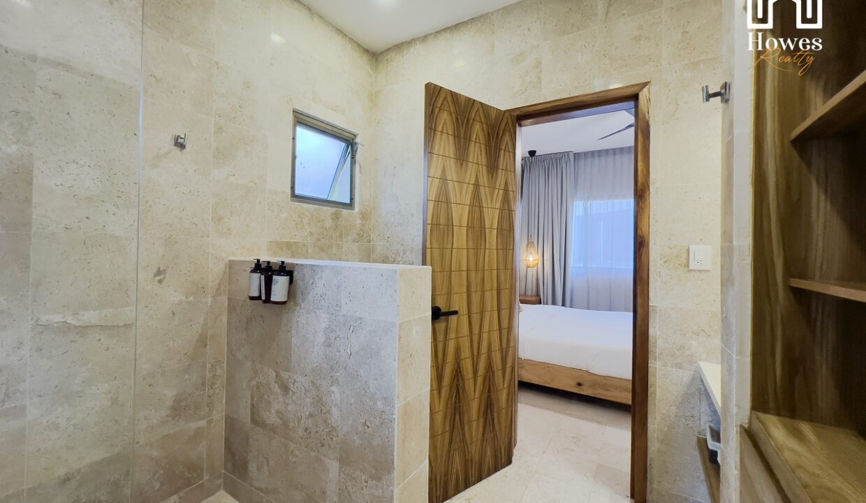 MANGLAR RENT GOLF18